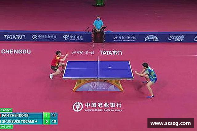 发现优游国际ub8